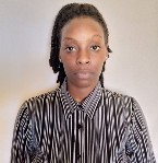 LAUREEN RISPAH MBEWA