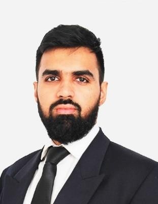 Multhazim Jeseem
