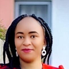 Juliet Mwita