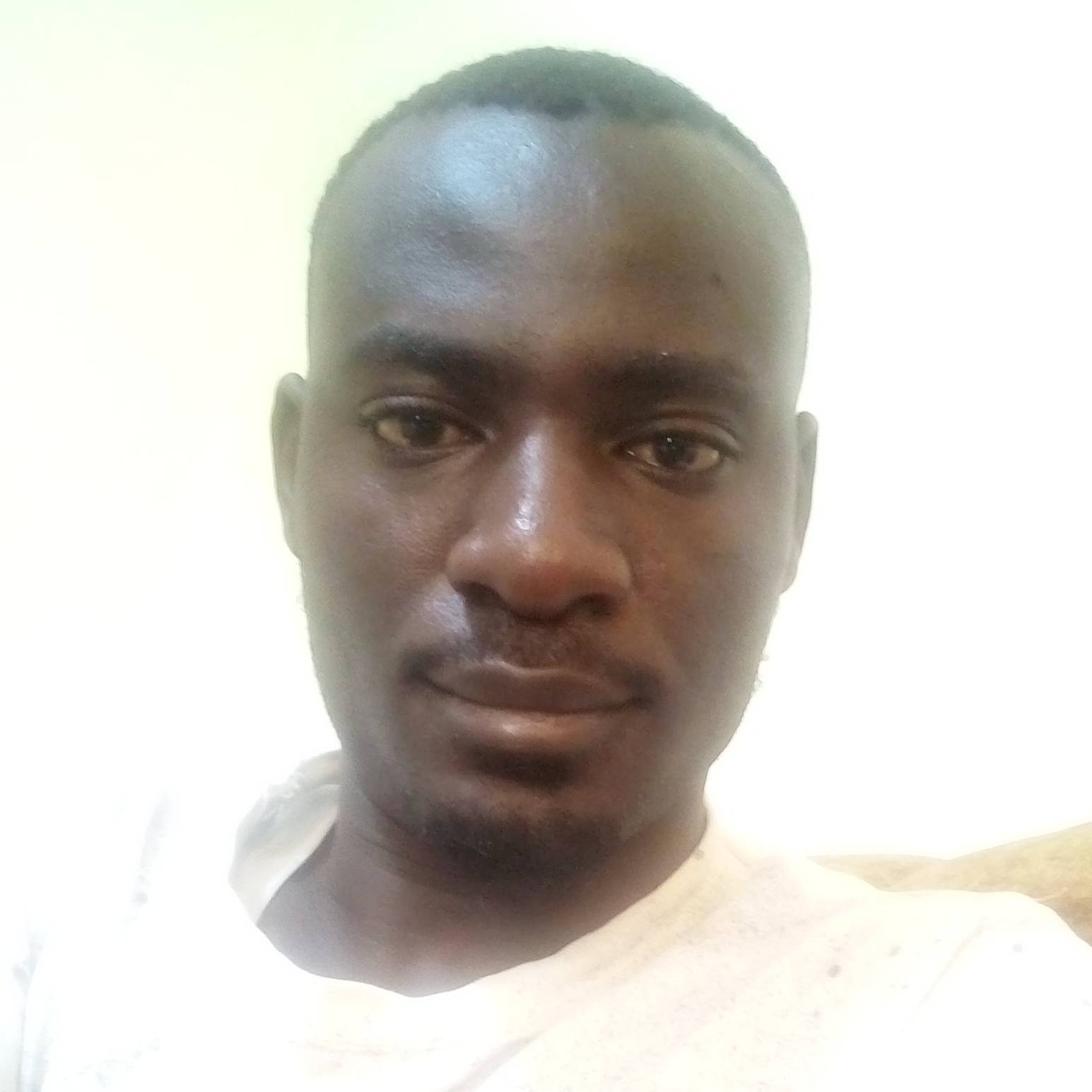 OWINO DAVID OTIENO
