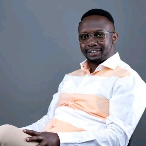 Victor Maina