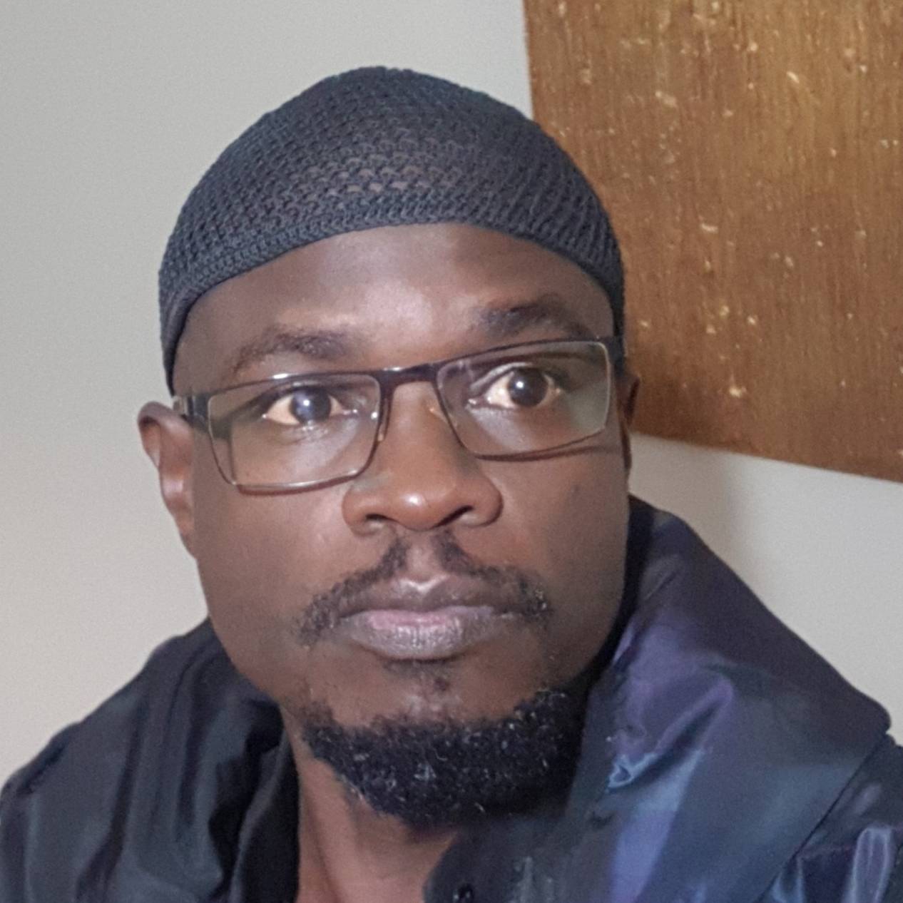 Hamisi Nasoro Hamisi