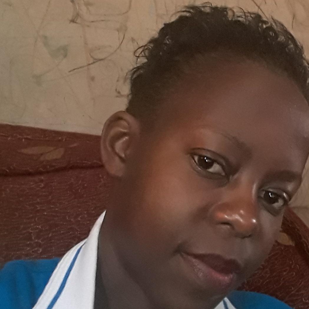 Petronella Namakula