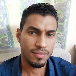 SHAEF FUAD MOHAMED