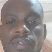 NAFTALI NENGO