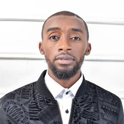 Mohammed Abdikadir