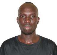 ALLAN KIPCHUMBA TUM