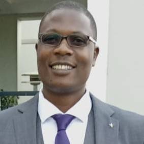 SAMWEL OMAYA