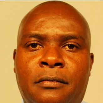 Kenneth G Mbugua