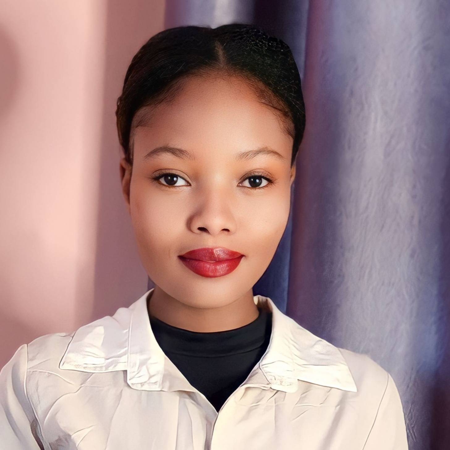 Mary Watetu
