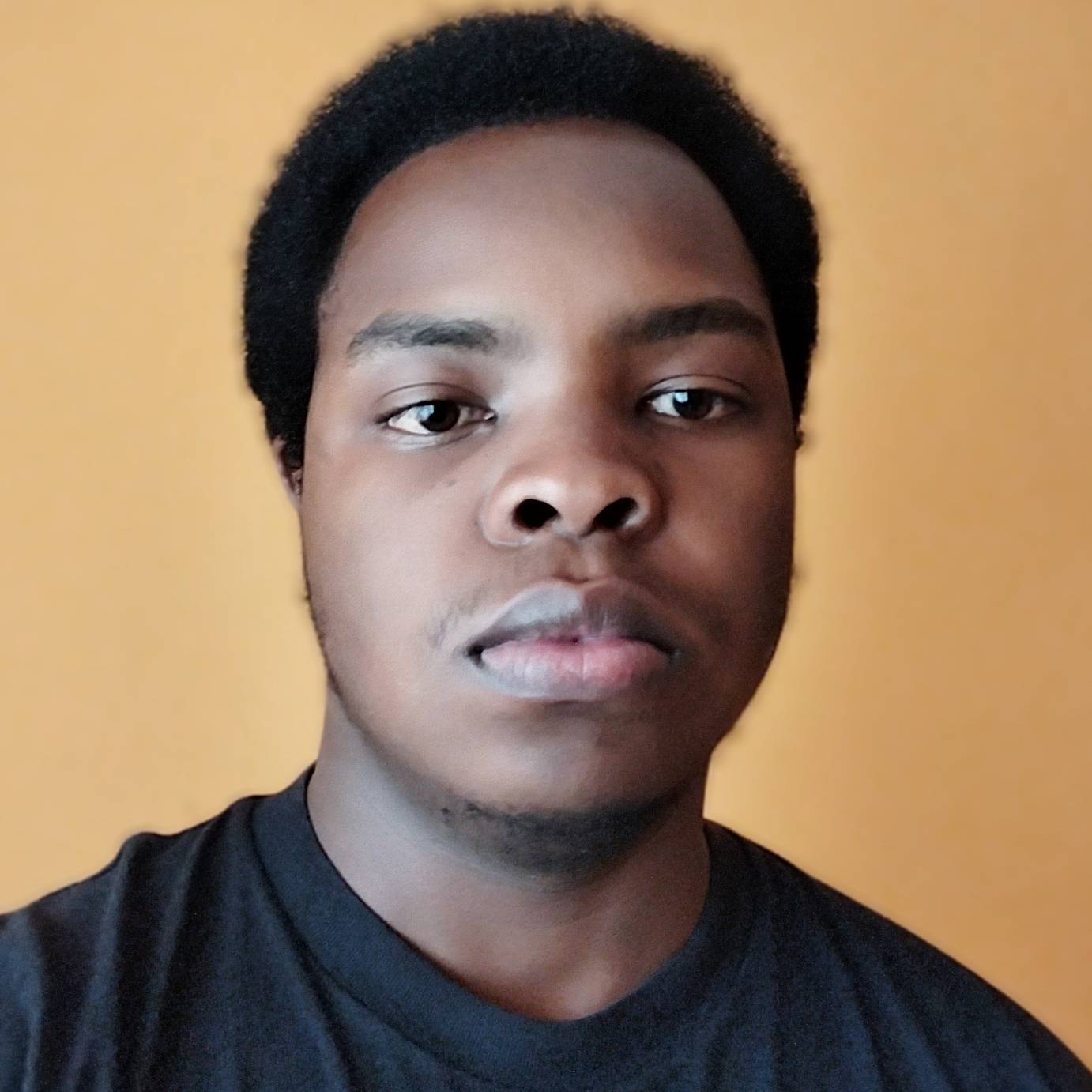 ABEL KEVIN KIPKOSGEI