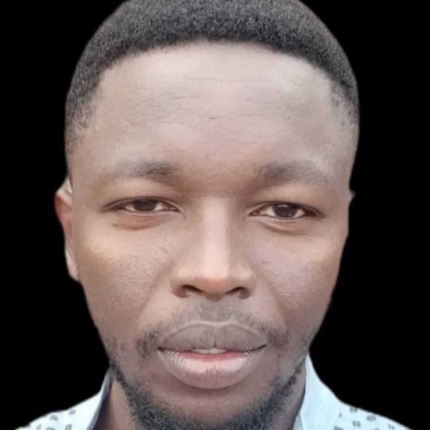 Kevin Karanja