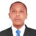 JOSEPH MAINA