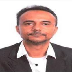 Rizwan Hassan