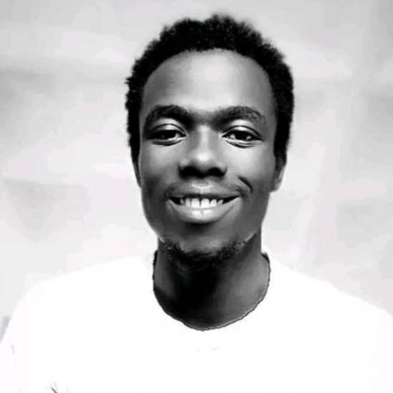 Duncan Korir