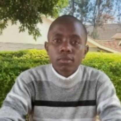 Aron langat
