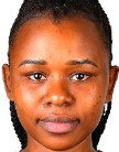 JACKLINE BWARI NYAANGA