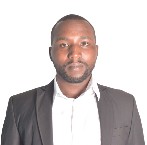 ANTONY KIPROTICH BETT