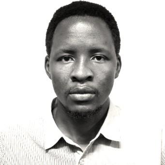 MANYIBE EZRA OMARE