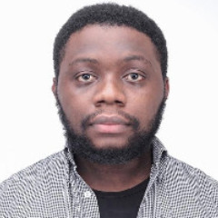 David Munyaga