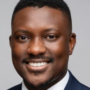 Dennis Githinji