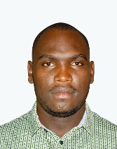 ABEL NG’ANG’A MIRINGU