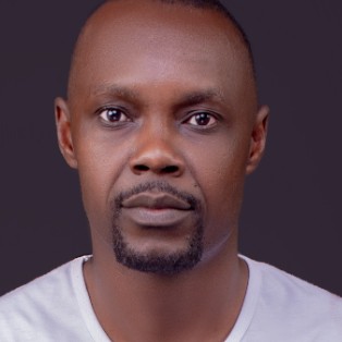 COLLINS ONDIEK