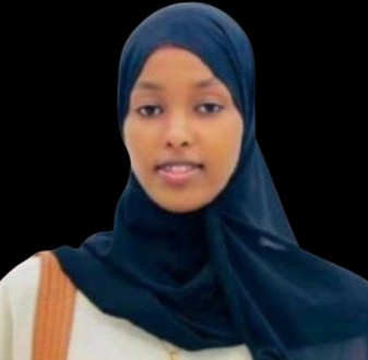 NAJMO ABDULLAHU
