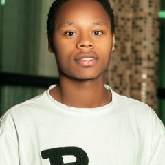 Anthony Momanyi