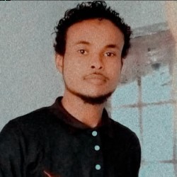 Khalid Ahmed