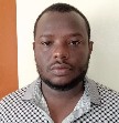 Moses Njenga Mwangi