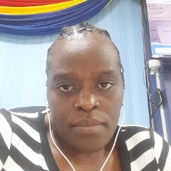 Slyviar Omutele