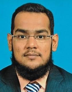 HAMZA T SAIFUDDIN,HSC