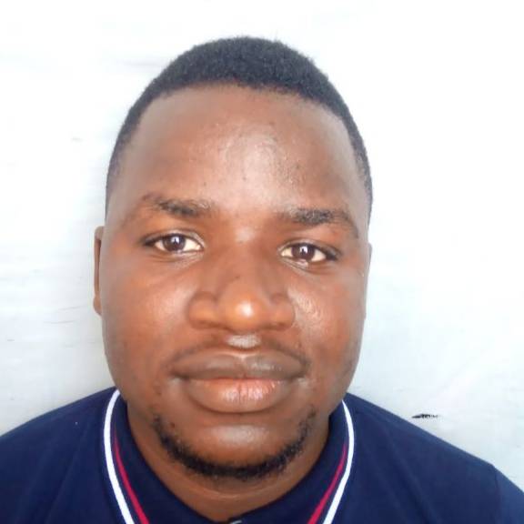 Kefa Aywa
