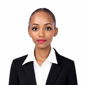 AMANDA WAIRIMU MOSES