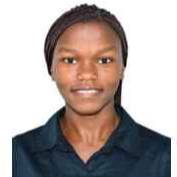 Truphena Nyaboke Monyoncho