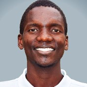 Awuor Arkippo Adams Jr