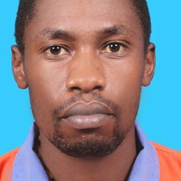 Sadera James