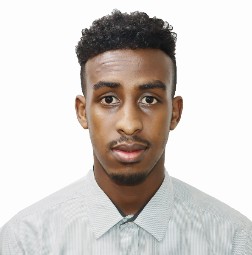 Abdulkadir Abdirisak