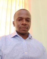 Stanly Kariuki