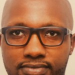 SAMUEL NDUNG'U KING'ORI