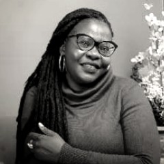 Mercy Igoke