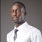 Gerald Oguna