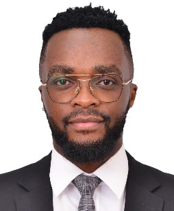 John Makau