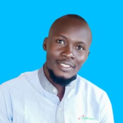 Michael Odiero Otieno