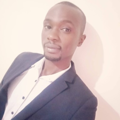 Evans Ochieng