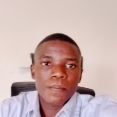 Dete mwaluphazi Ndosho