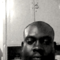 Augustine R. Odhiambo