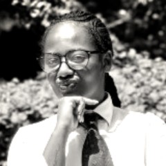Lukundo Maningo