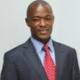 THOMAS ODOL OJWANG'
